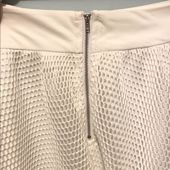 Flare skirt / tutu style - Picture 3 of 5